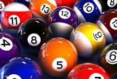 世界杯赛程-巴特勒哈登60分激战48分钟，巅峰对决胜负难料