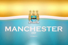 2026世界杯-Doinb观战雄鹿惨遭逆转，优势局意外翻车全场哗然