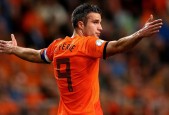 国际足联世界杯-王者归来！Rookie日本首秀引爆全场，观众起立致敬