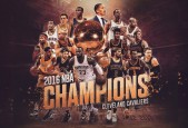 世界杯门票-以便我为您生成一个标题。