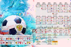 国际足联世界杯-哈登赛事新规引C9争议，公平还是噱头？